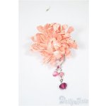 画像: SD/OF:小物/1/3　60ｃｍ　BJD　MJD　衣装　ドール用 A-25-10-29-279-NY-ZA