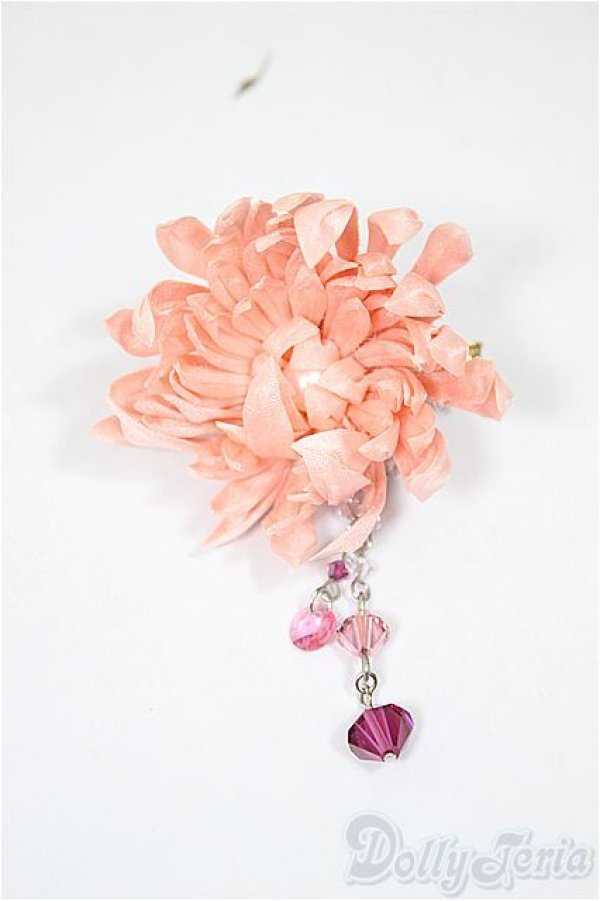 画像1: SD/OF:小物/1/3　60ｃｍ　BJD　MJD　衣装　ドール用 A-25-10-29-279-NY-ZA (1)