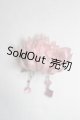 画像: SD/OF:小物/1/3　60ｃｍ　BJD　MJD　衣装　ドール用 U-26-09-16-285-NY-ZU