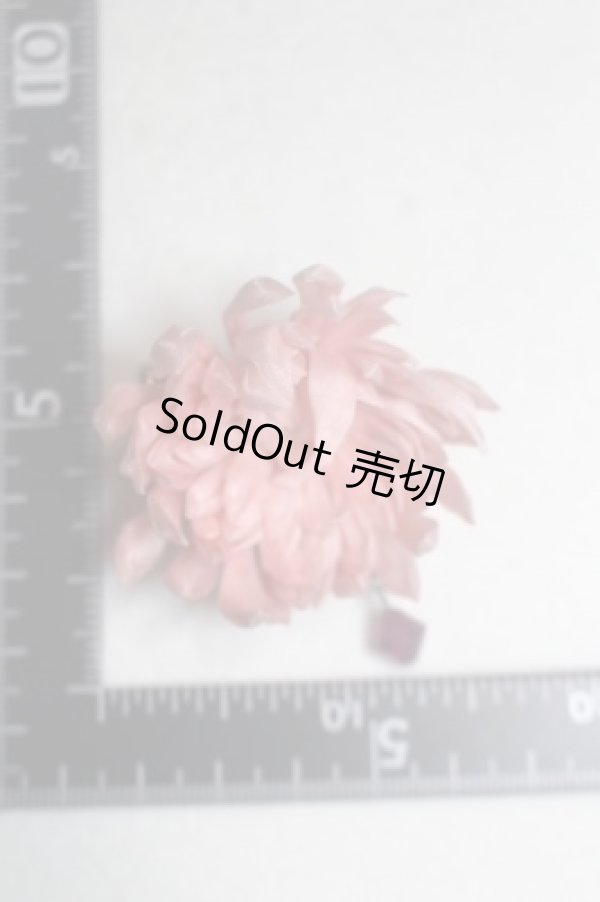 画像2: SD/OF:小物/1/3　60ｃｍ　BJD　MJD　衣装　ドール用 U-26-09-16-285-NY-ZU (2)