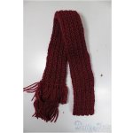 画像: SD/OF:小物/1/3　60ｃｍ　BJD　MJD　衣装　ドール用 A-25-10-29-292-NY-ZA