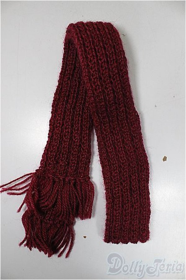 画像1: SD/OF:小物/1/3　60ｃｍ　BJD　MJD　衣装　ドール用 A-25-10-29-292-NY-ZA (1)