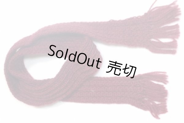 画像2: SD/OF:小物/1/3　60ｃｍ　BJD　MJD　衣装　ドール用 U-26-09-16-288-NY-ZU (2)
