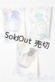 画像: SD/OF:小物 U-25-12-17-190-NY-ZU