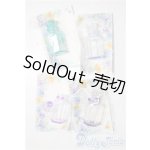 画像: SD/OF:小物/1/3 60cm BJD MJD 衣装 ドール用 U-26-09-09-228-NY-ZU