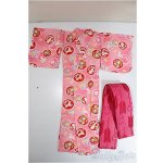 画像: SDM＆MSD/OF:衣装セット/1/4　40ｃｍ　BJD　MJD　衣装　ドール用 A-25-10-29-270-NY-ZA