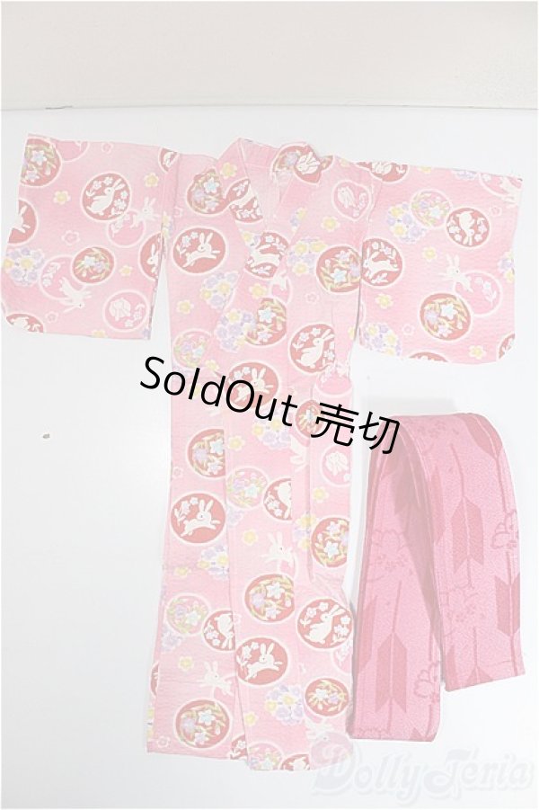 画像1: SDM＆MSD/OF:衣装セット/1/4　40ｃｍ　BJD　MJD　衣装　ドール用 A-25-10-29-270-NY-ZA (1)