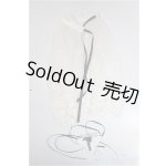 画像: MDD/OF:下着/0 A-25-10-29-285-NY-ZA