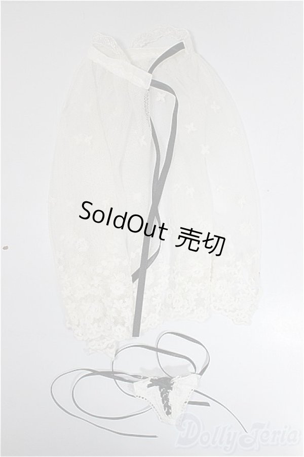 画像1: MDD/OF:下着/0 A-25-10-29-285-NY-ZA (1)