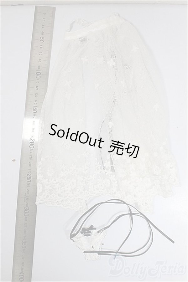 画像2: MDD/OF:下着/0 A-25-10-29-285-NY-ZA (2)