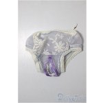 画像: MDD/OF:下着/0 A-25-10-29-283-NY-ZA