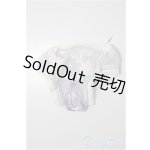 画像: MDD/OF:下着/0 A-25-10-29-283-NY-ZA