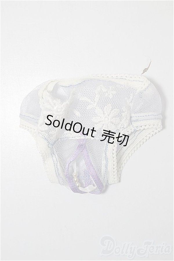 画像1: MDD/OF:下着/0 A-25-10-29-283-NY-ZA (1)