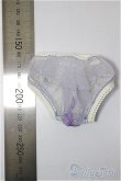 画像2: MDD/OF:下着/0 A-25-10-29-283-NY-ZA (2)
