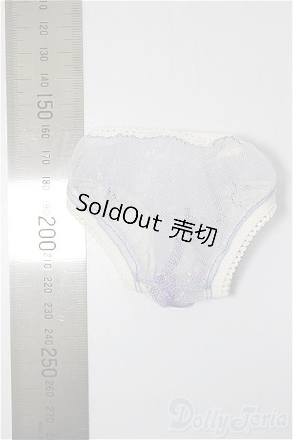 画像2: MDD/OF:下着/0 A-25-10-29-283-NY-ZA (2)