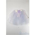 画像: MDD/OF:下着/0 A-25-10-29-275-NY-ZA