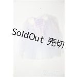 画像: MDD/OF:下着/0 A-25-12-24-338-NY-ZA