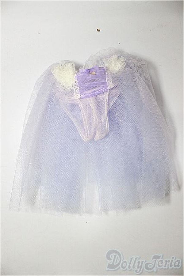 画像1: MDD/OF:下着/0 A-25-12-24-338-NY-ZA (1)