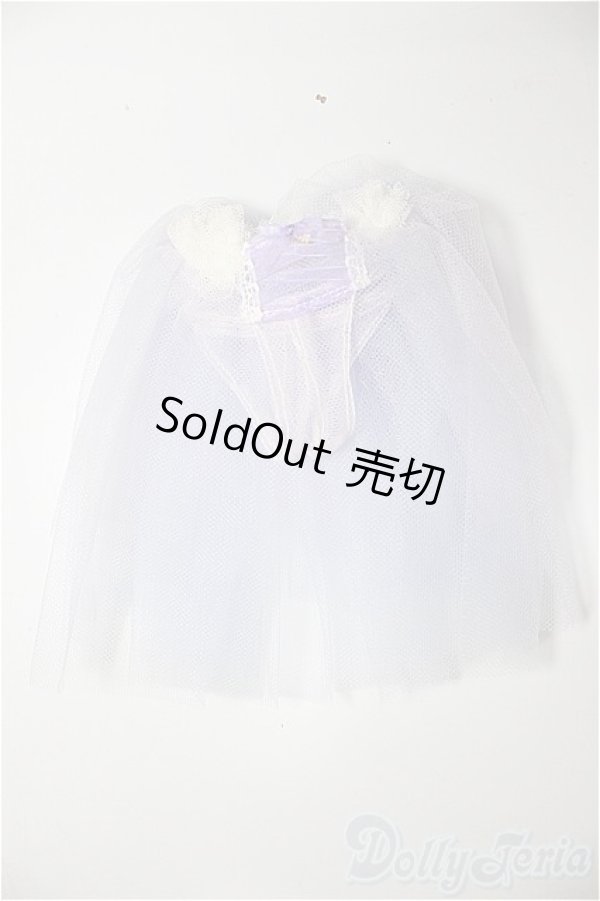 画像1: MDD/OF:下着/0 A-25-12-24-338-NY-ZA (1)