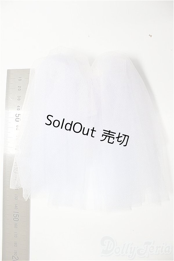 画像2: MDD/OF:下着/0 A-25-12-24-338-NY-ZA (2)