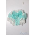 画像: MDD/OF:下着/0 A-25-10-29-282-NY-ZA