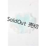 画像: MDD/OF:下着/0 A-25-10-29-282-NY-ZA