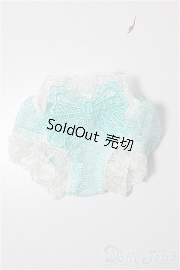 画像1: MDD/OF:下着/0 A-25-10-29-282-NY-ZA (1)