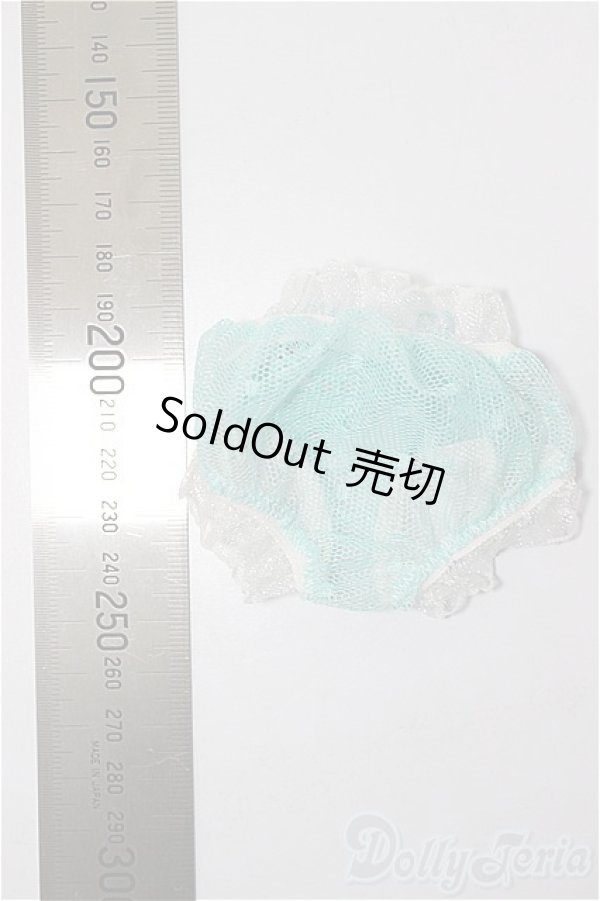 画像2: MDD/OF:下着/0 A-25-10-29-282-NY-ZA (2)