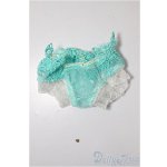 画像: MDD/OF:下着/0 A-25-10-29-287-NY-ZA