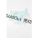 画像: MDD/OF:下着/0 A-25-10-29-287-NY-ZA