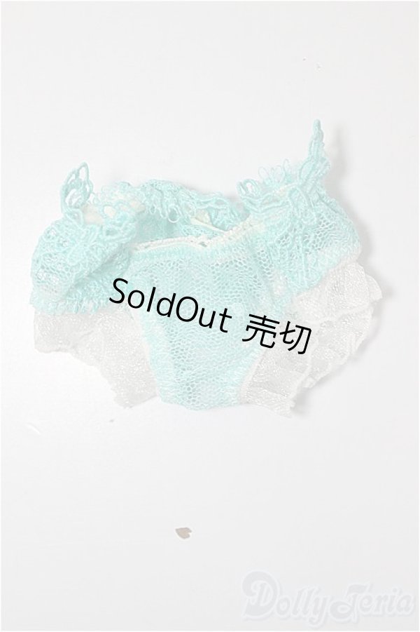 画像1: MDD/OF:下着/0 A-25-10-29-287-NY-ZA (1)