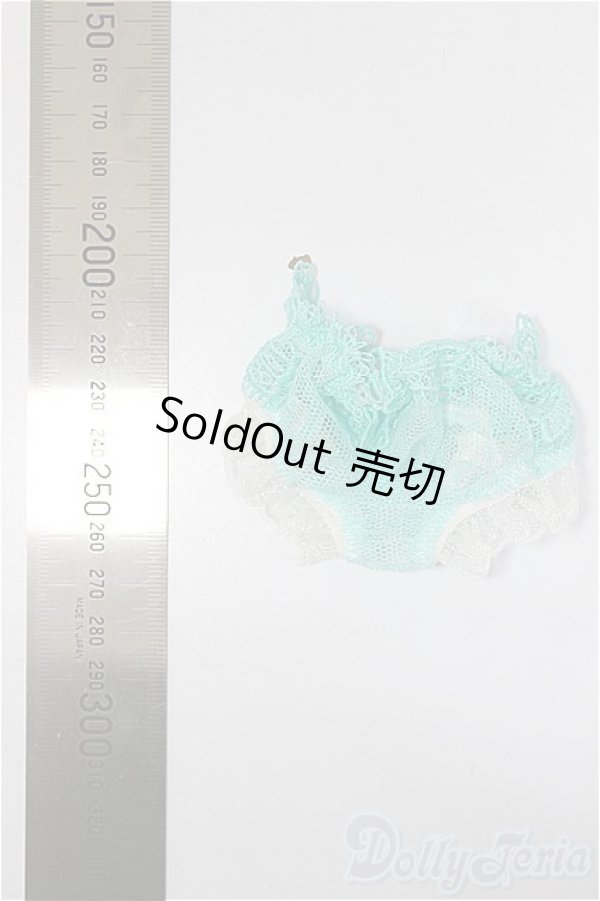 画像2: MDD/OF:下着/0 A-25-10-29-287-NY-ZA (2)