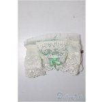 画像: MDD/OF:下着/0 A-25-10-29-286-NY-ZA