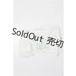 画像: MDD/OF:下着/0 A-25-10-29-286-NY-ZA