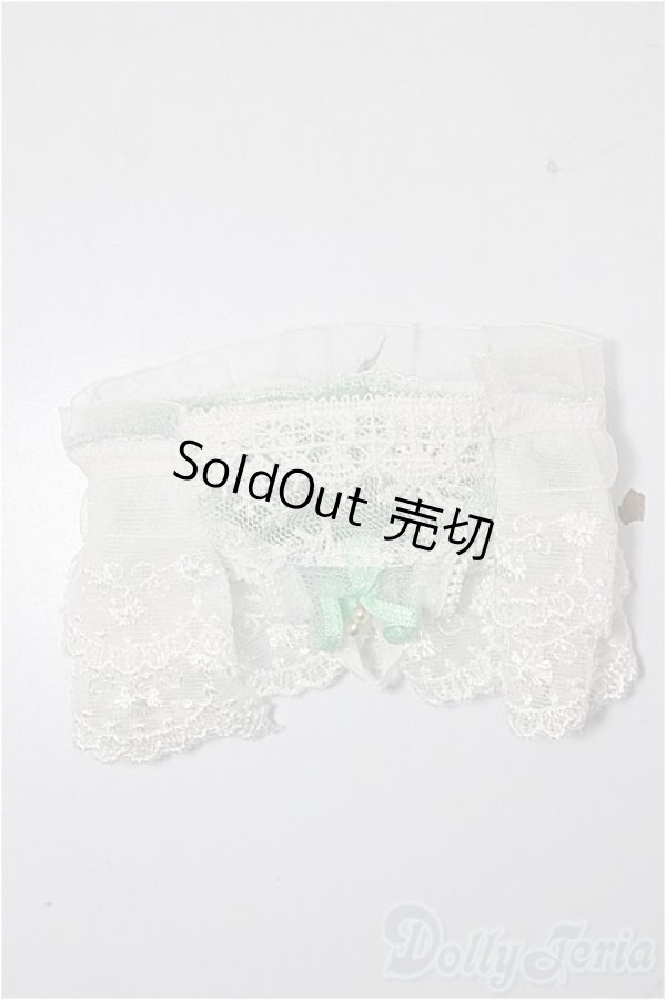 画像1: MDD/OF:下着/0 A-25-10-29-286-NY-ZA (1)