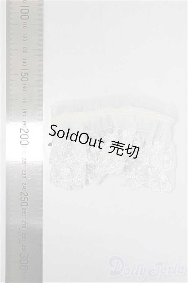 画像2: MDD/OF:下着/0 A-25-10-29-286-NY-ZA (2)