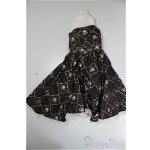 画像: DD/OF:ワンピース/0 A-25-10-29-289-NY-ZA