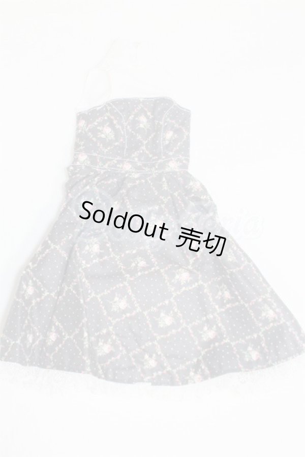 画像1: DD/OF:ワンピース/0 A-26-02-18-006-NY-ZA (1)