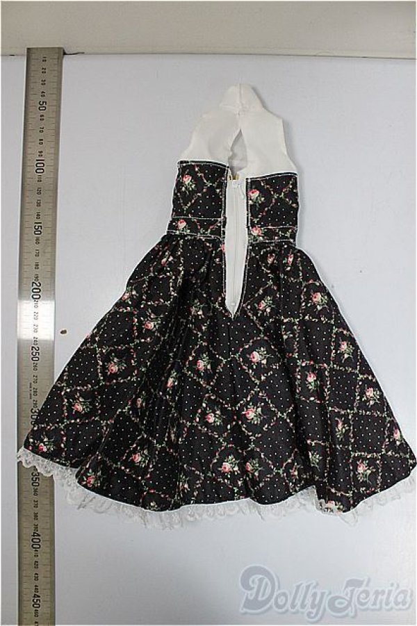 画像2: DD/OF:ワンピース/0 A-25-10-29-289-NY-ZA (2)