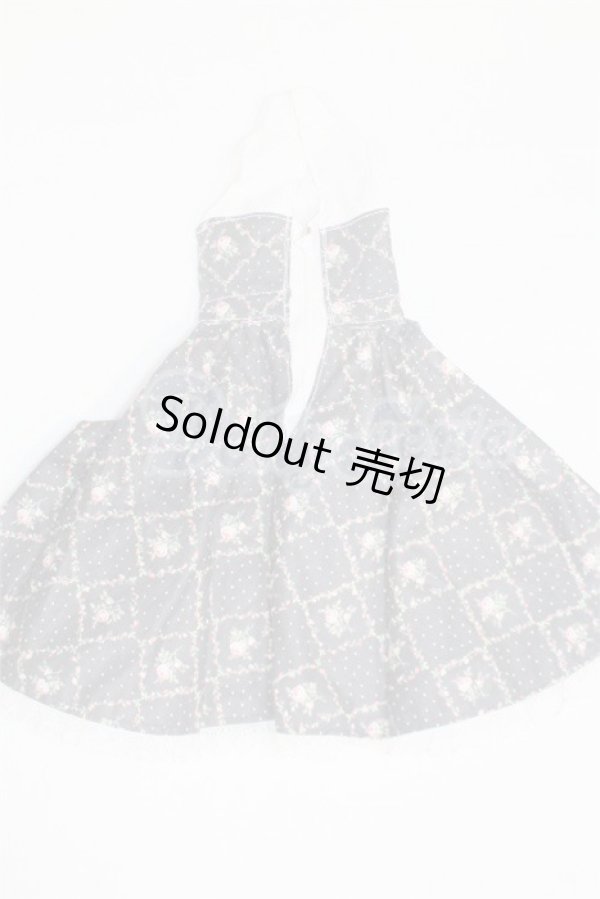 画像2: DD/OF:ワンピース/0 A-26-02-18-006-NY-ZA (2)