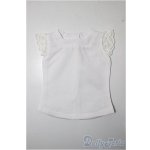 画像: DD/OF:トップス/0 A-25-10-29-288-NY-ZA