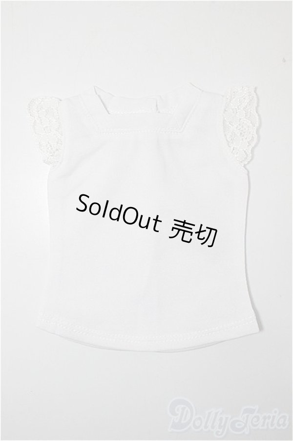 画像1: DD/OF:トップス/0 A-25-10-29-288-NY-ZA (1)