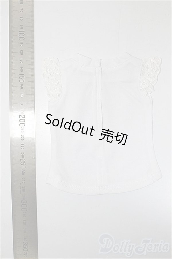 画像2: DD/OF:トップス/0 A-25-10-29-288-NY-ZA (2)