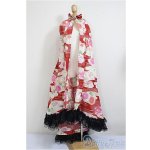 画像: DD/OF:衣装セット/0 A-25-10-29-291-NY-ZA