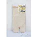 画像: DD/OF:ボディストッキング/0 A-25-10-29-284-NY-ZA