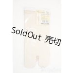 画像: DD/OF:ボディストッキング Y-25-12-24-024-NY-ZY