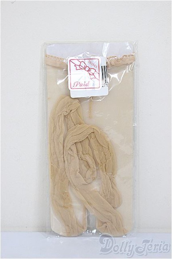 画像2: DD/OF:ボディストッキング/0 A-25-10-29-284-NY-ZA (2)