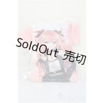 画像: DD/OF:トップス/0 A-25-10-29-290-NY-ZA