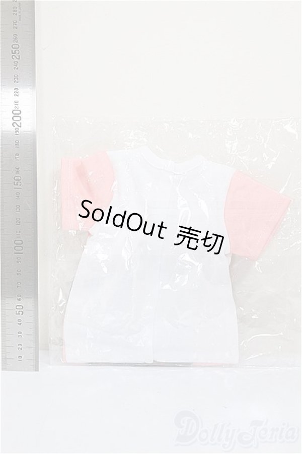 画像2: DD/OF:トップス/0 A-25-10-29-290-NY-ZA (2)