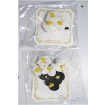 画像: SD/OF:小物/1/3　60ｃｍ　BJD　MJD　衣装　ドール用 A-25-10-29-280-NY-ZA